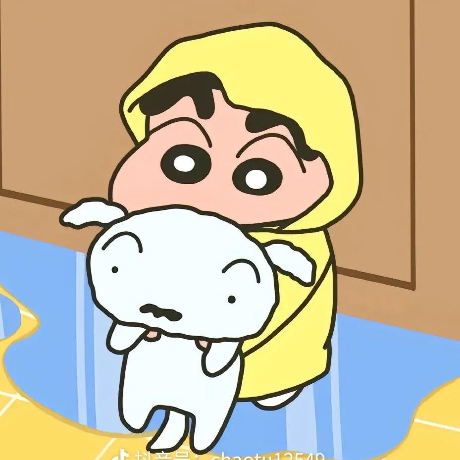 @十九