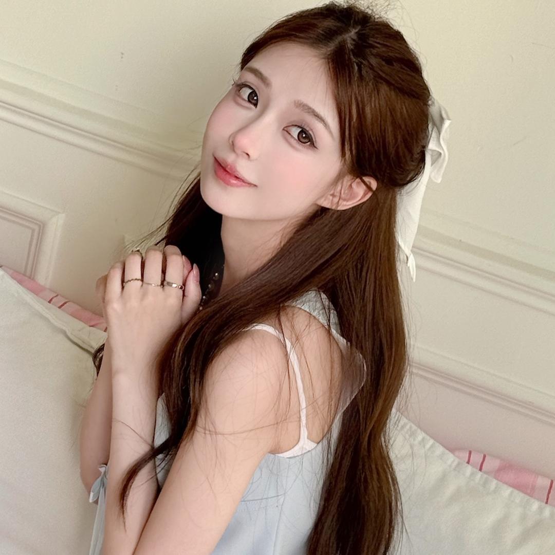 苓妹
