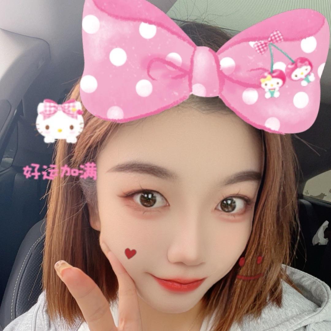 妞妞麻麻