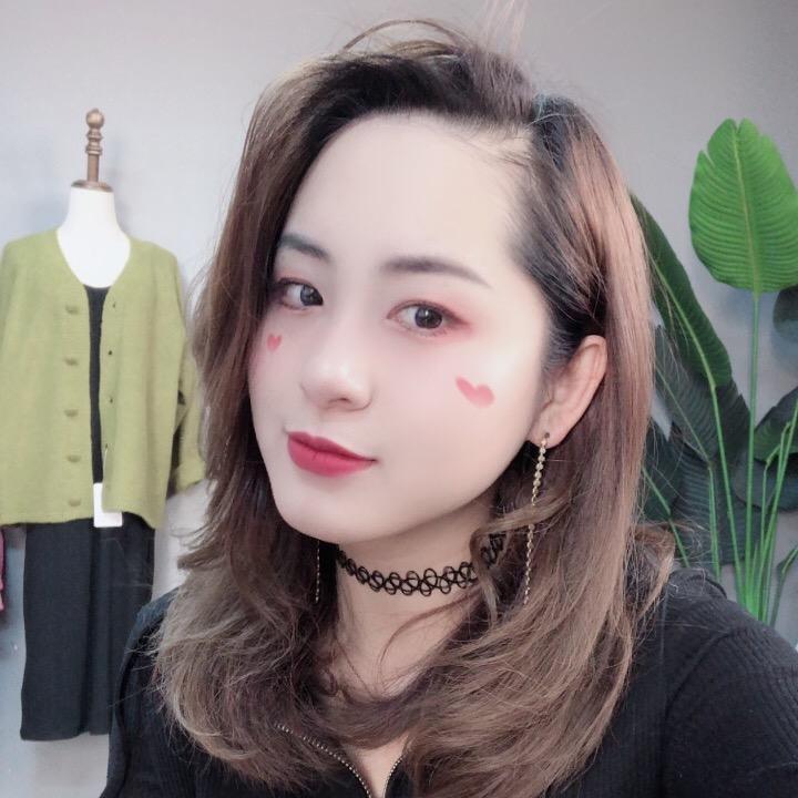 羽沐女装优选妈妈装