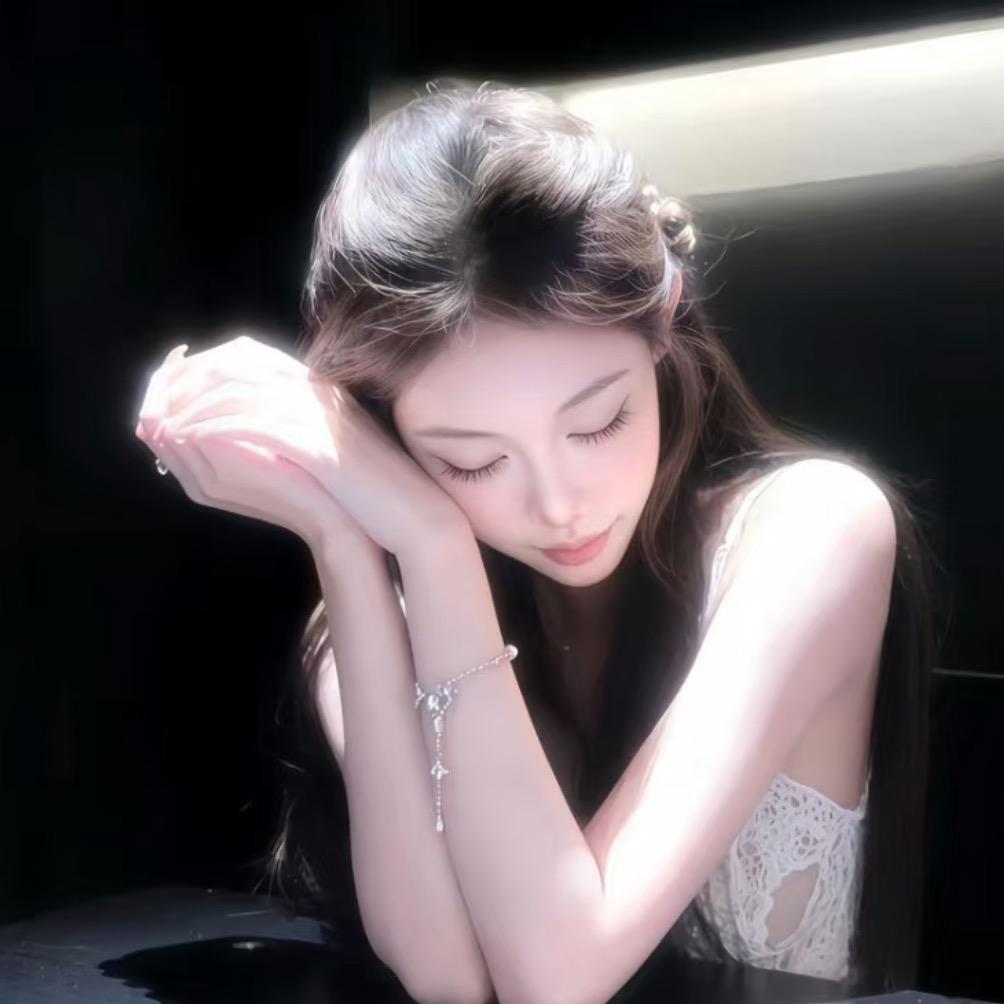 纯牛奶🥛