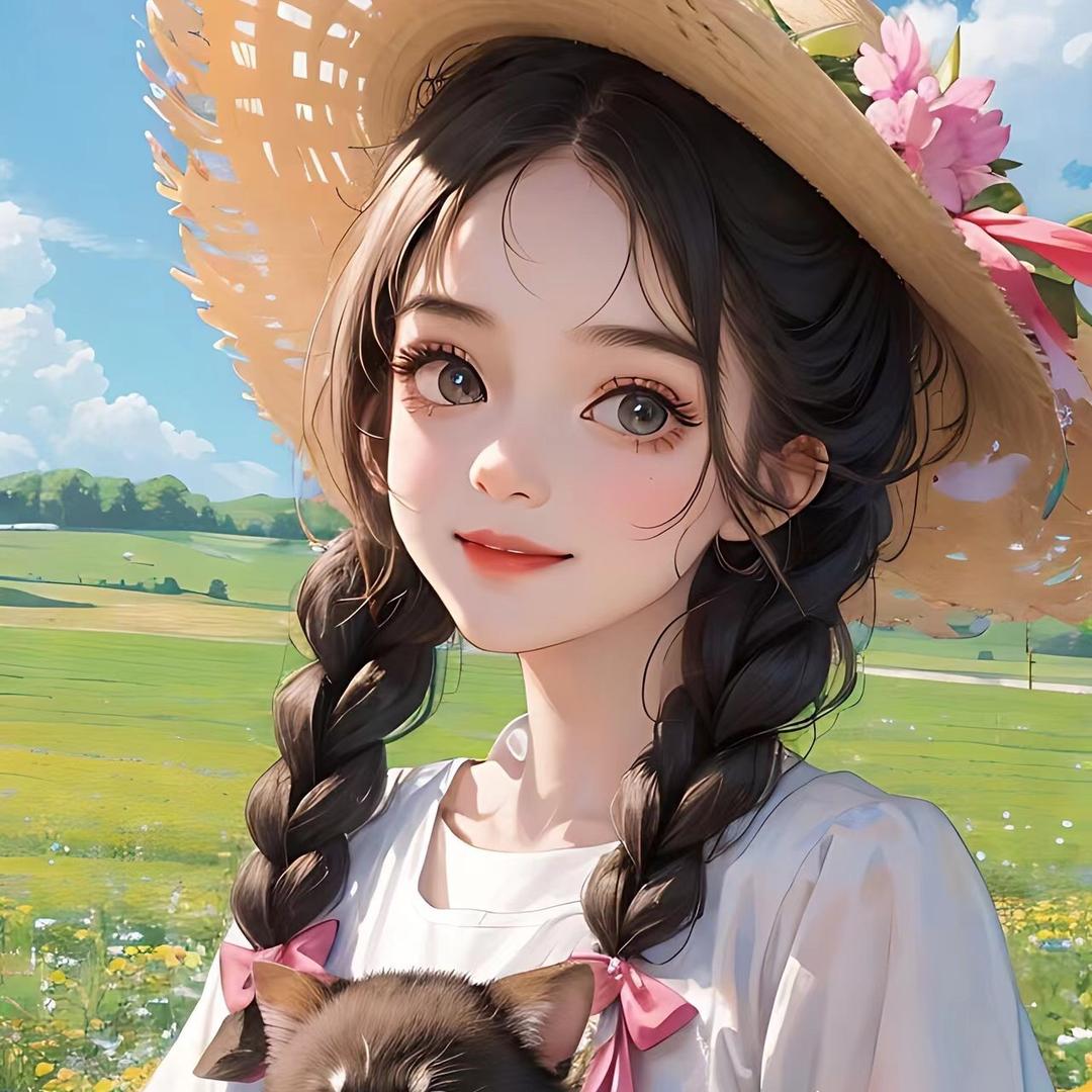 ❤️❤️❤️