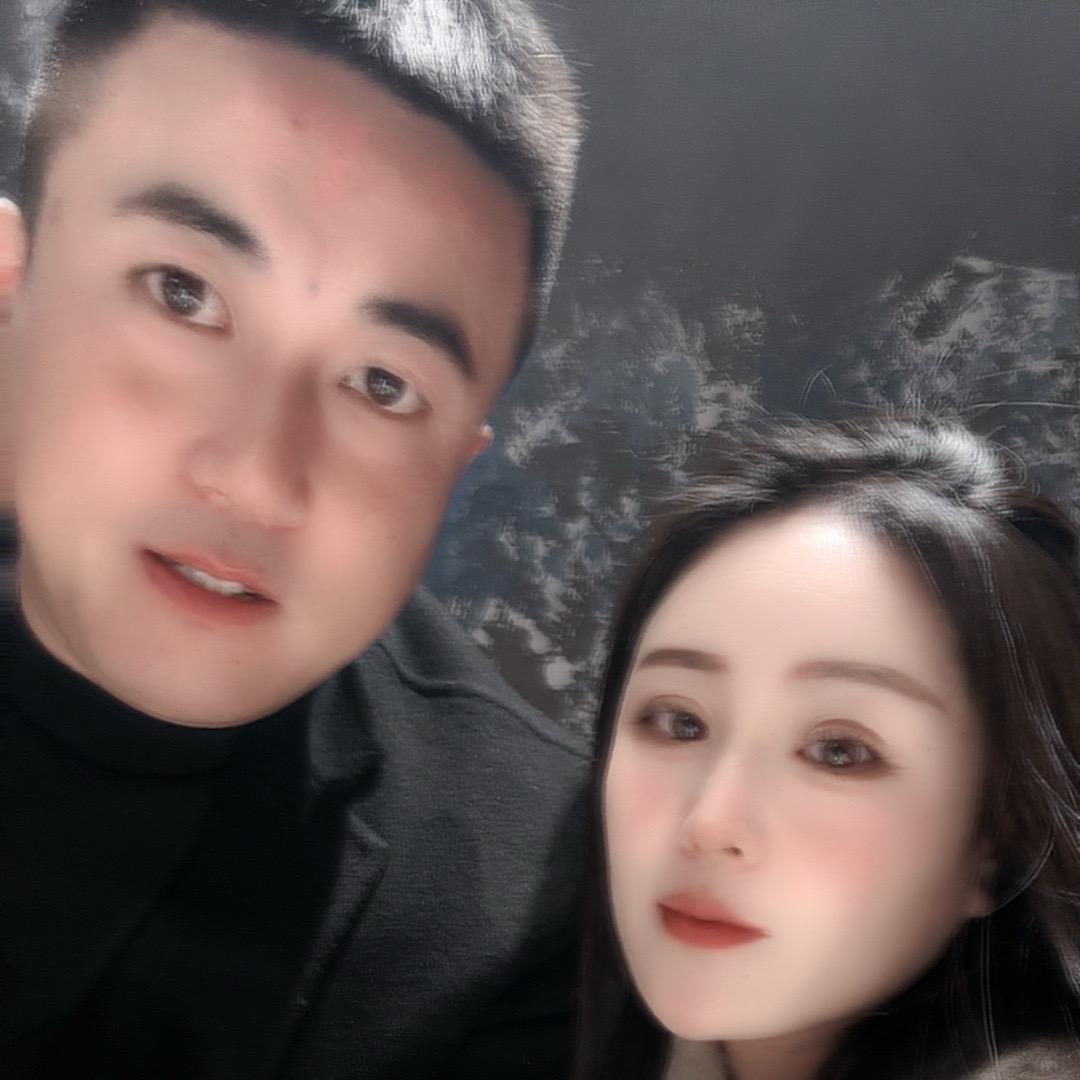 @辣嫂