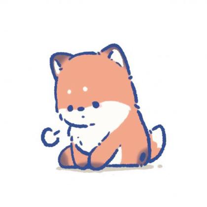 愿·一切都在变好