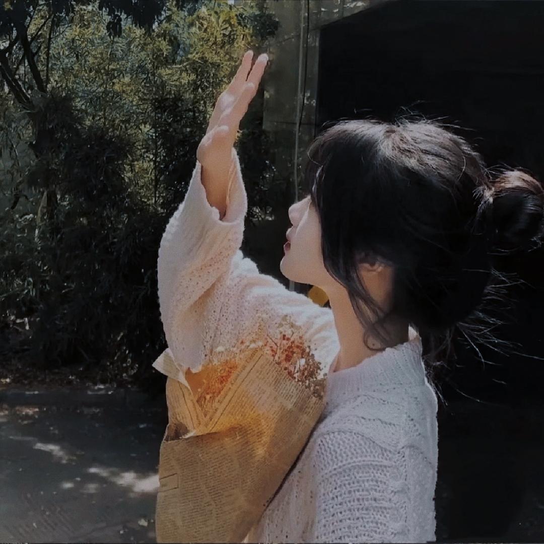 拾柒·