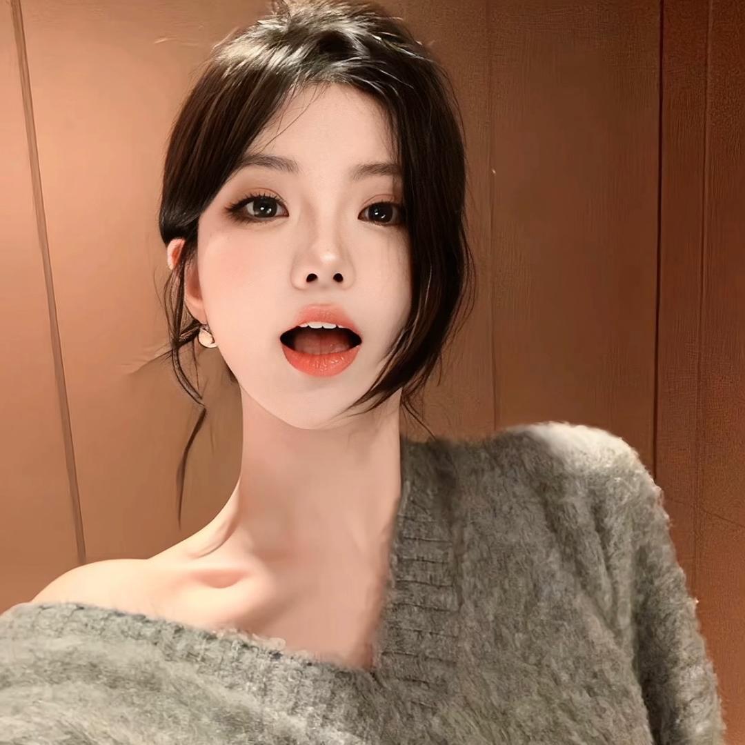 你的晓雅