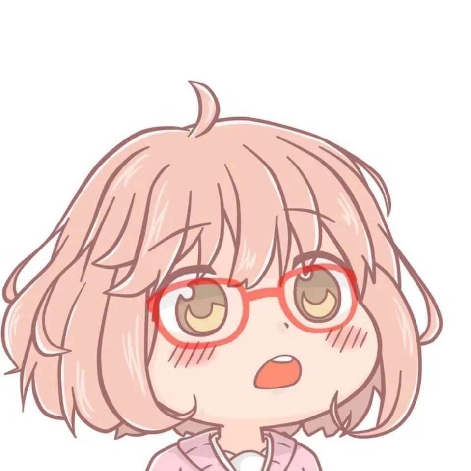 平湖老板有话说