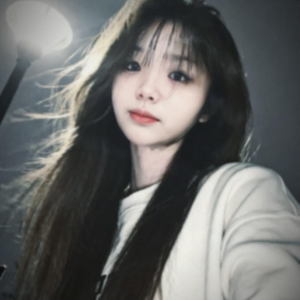 A TY_KK