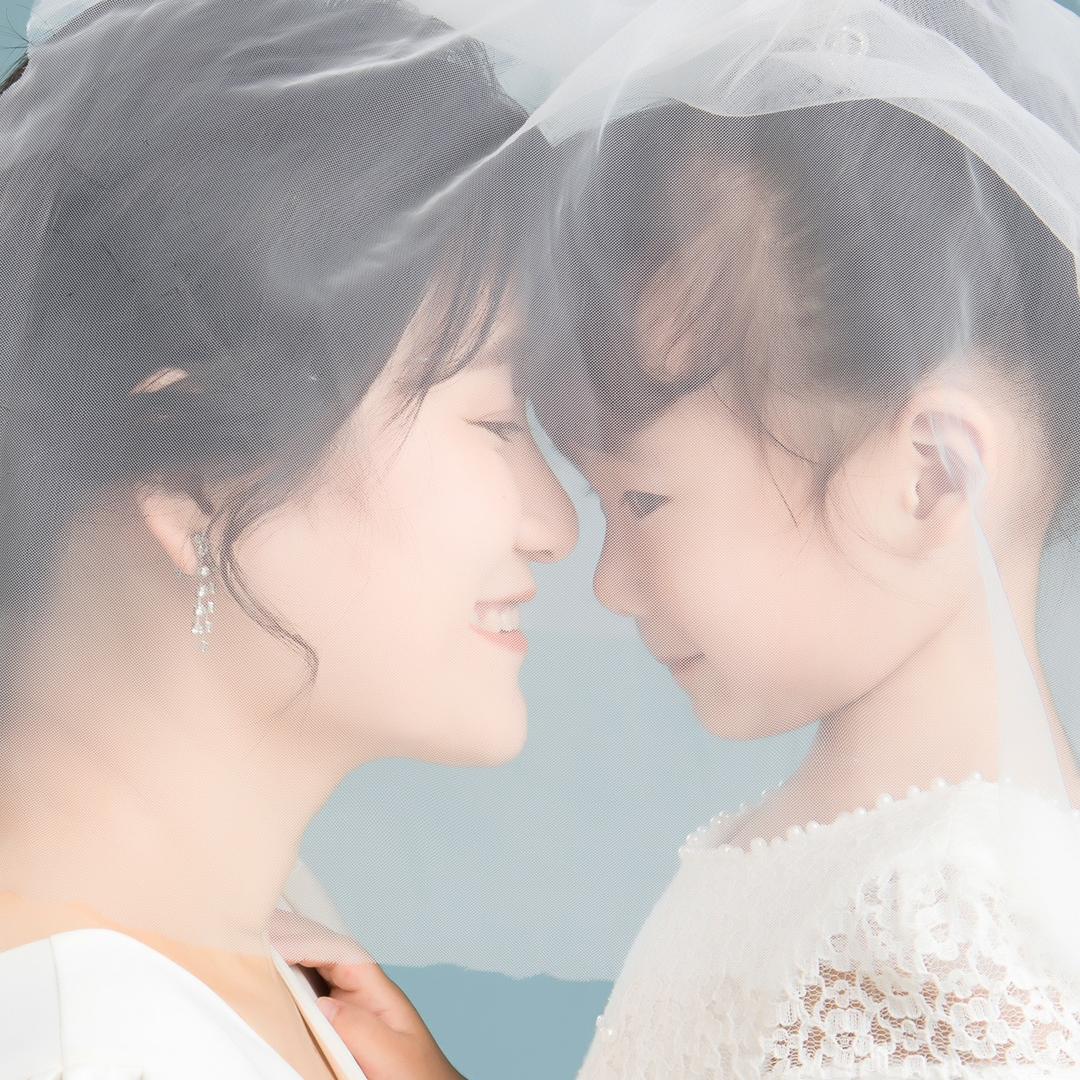 🍭胖姑娘～🎀