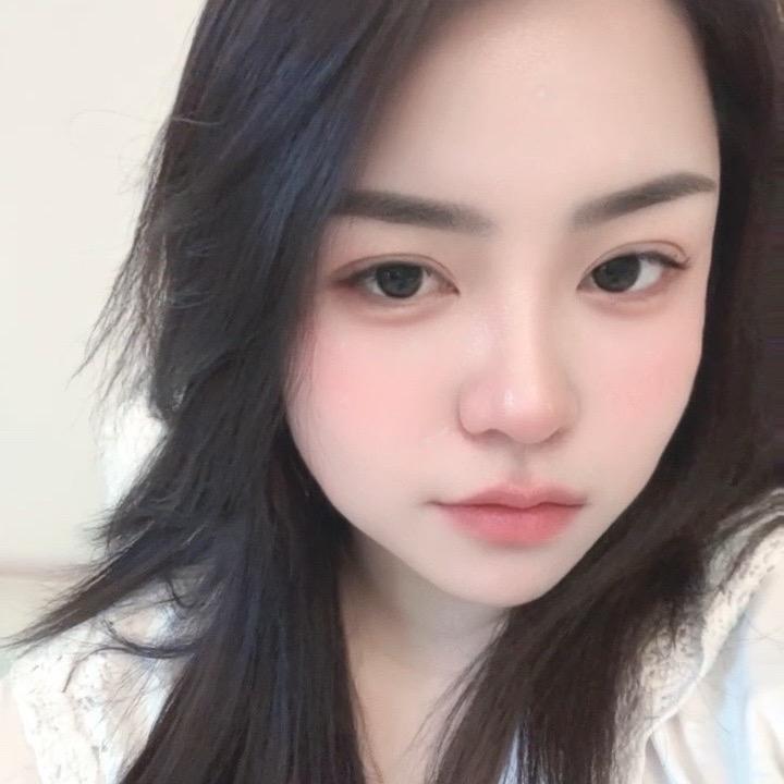 Yang•欢🫦