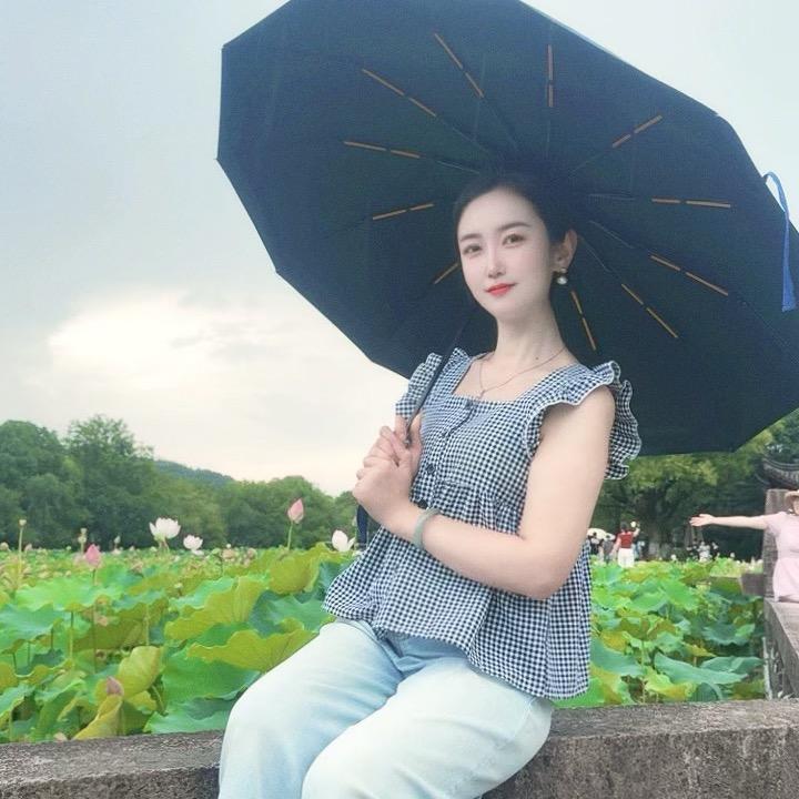 🌈曼💕