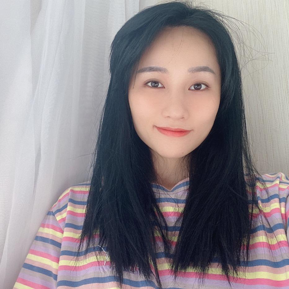 轻颜 奕暖