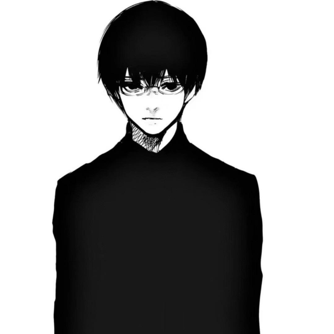 我想静静