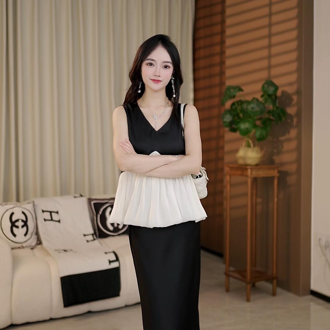 恩熙轻奢女装