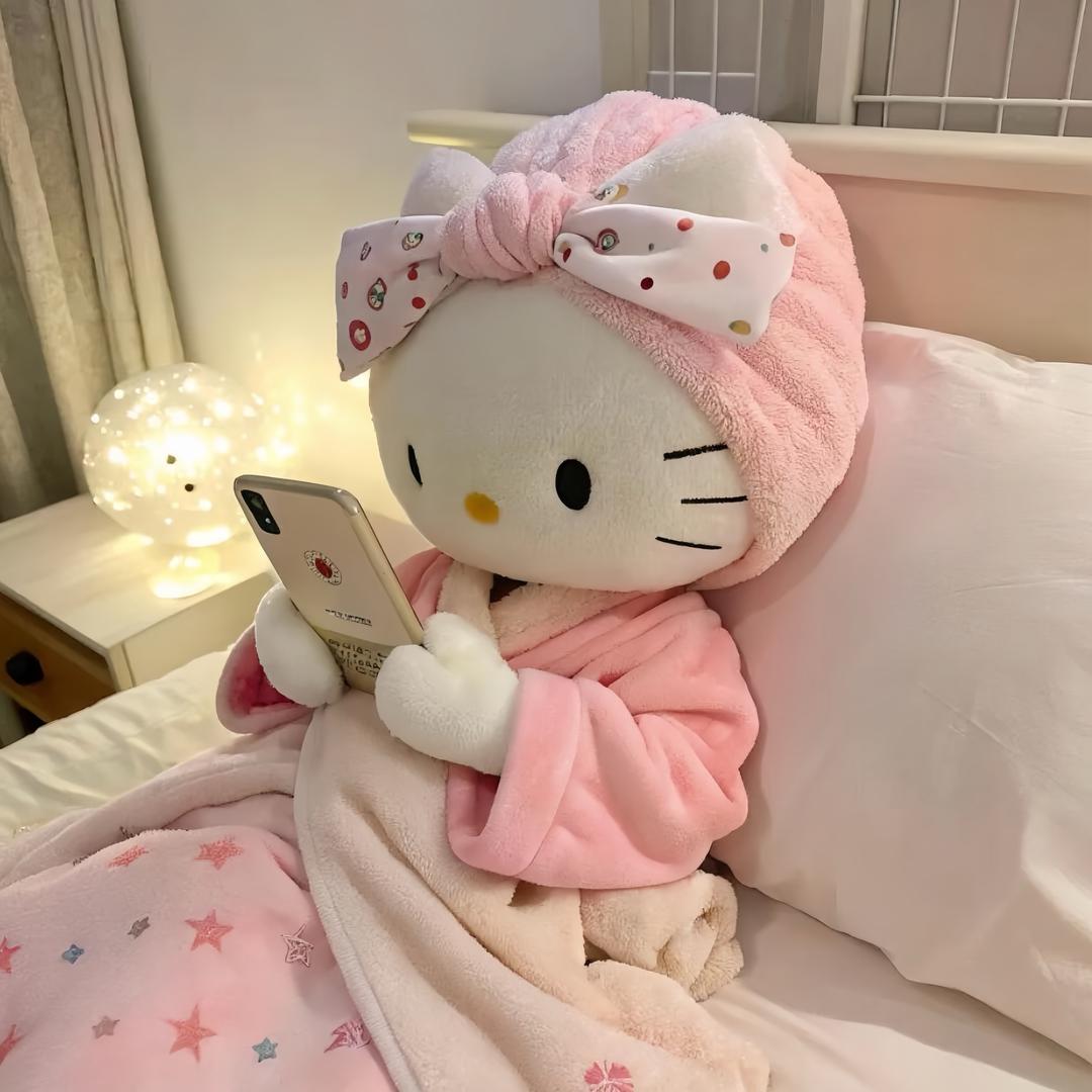 大威天龙小琪酱