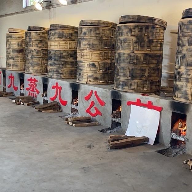 伏湿膏专场7