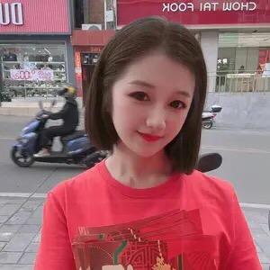 临沧金店小小何