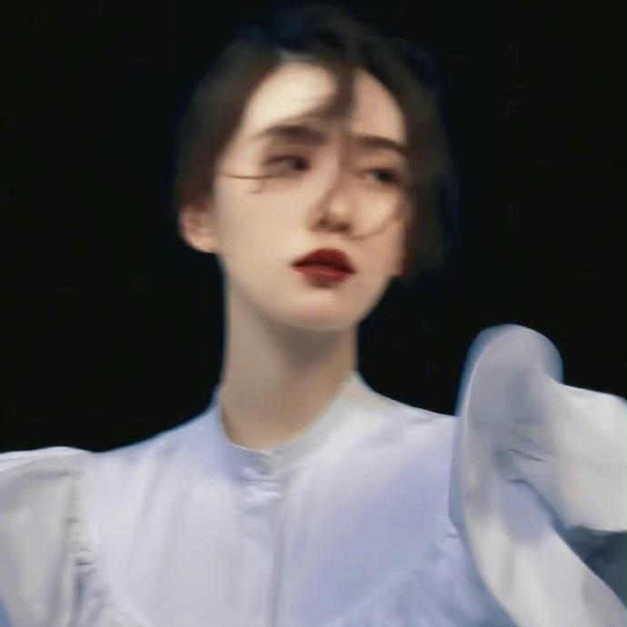 狂吃一吨桑