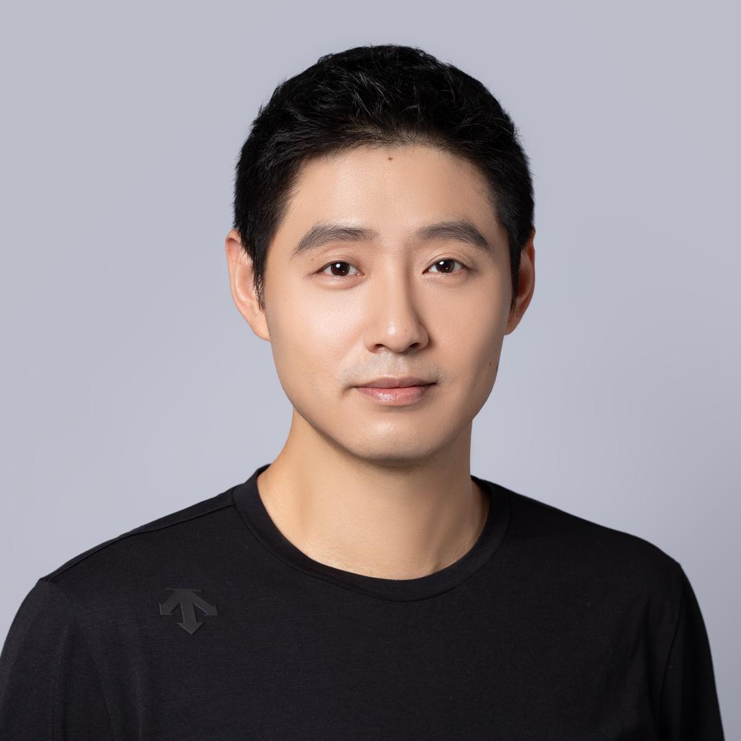 羽毛球汤老师