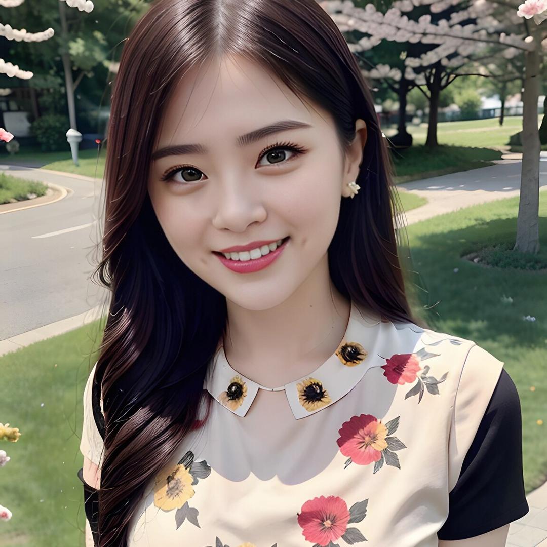 小七老师