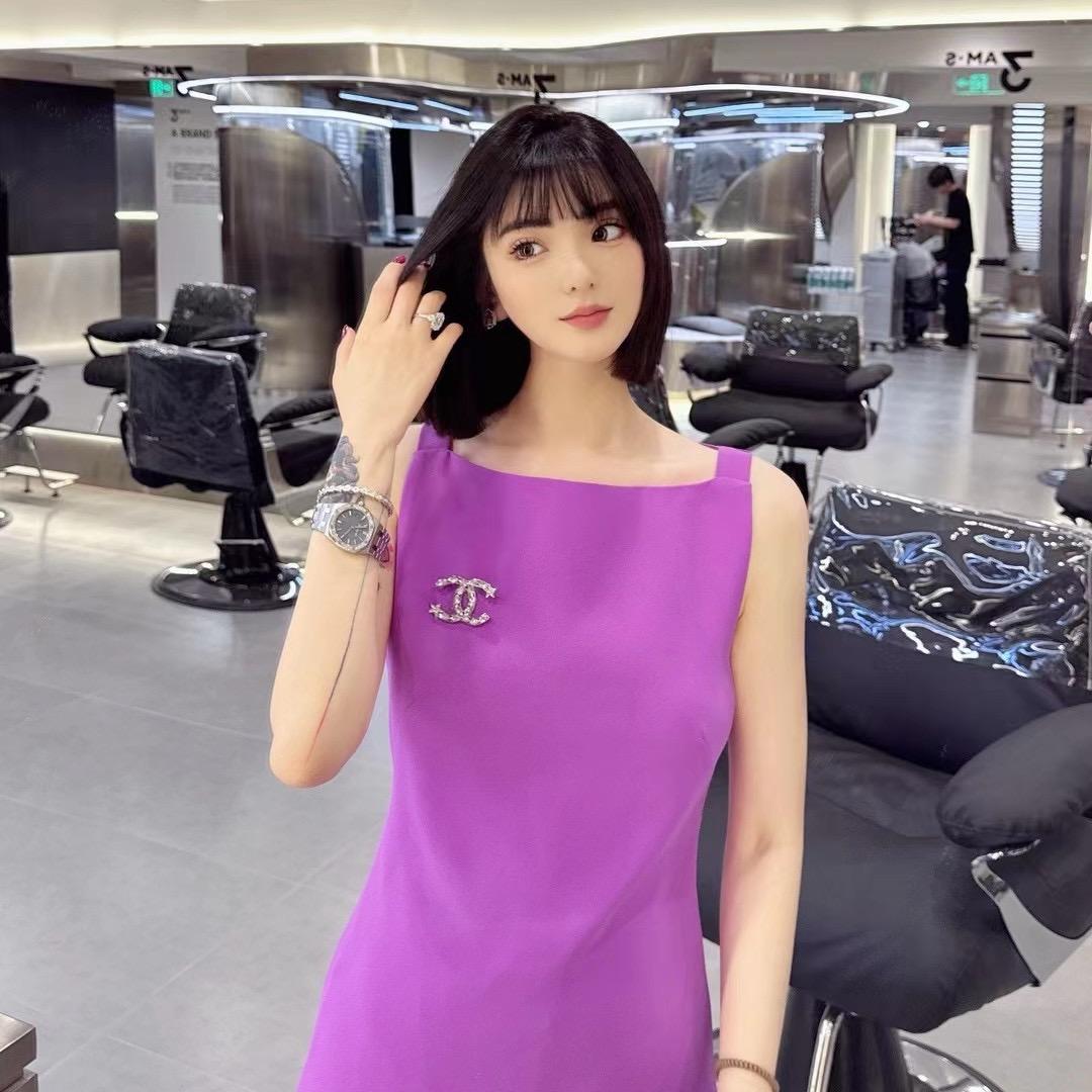 樱9
