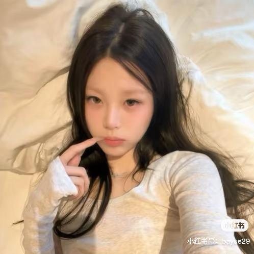 小千绪