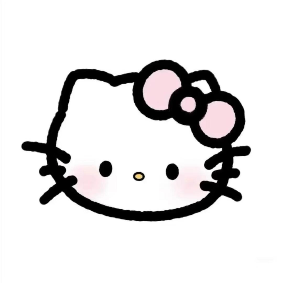 KOKO