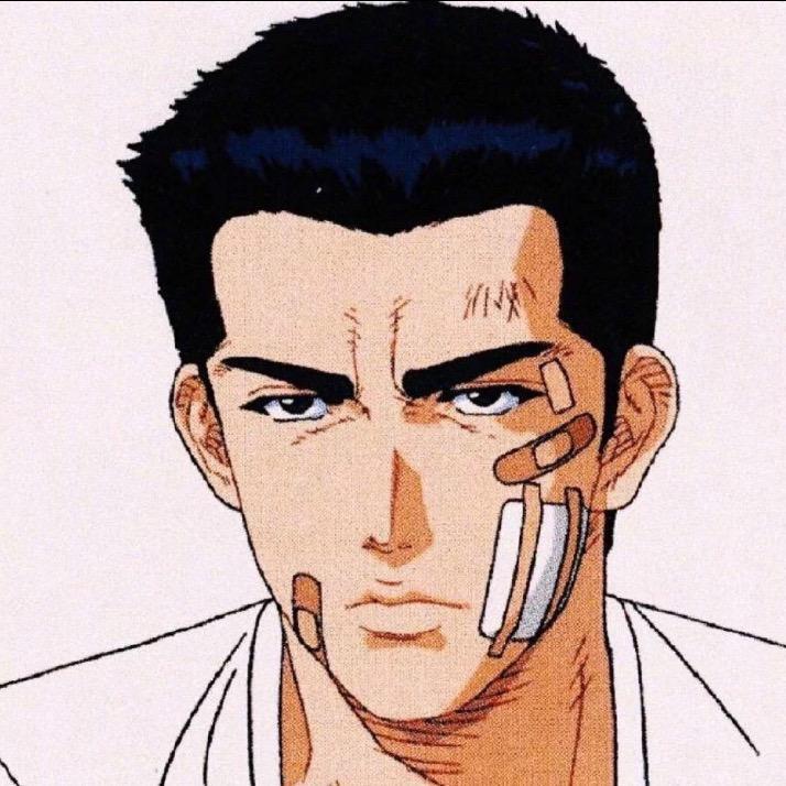 夜宵大王