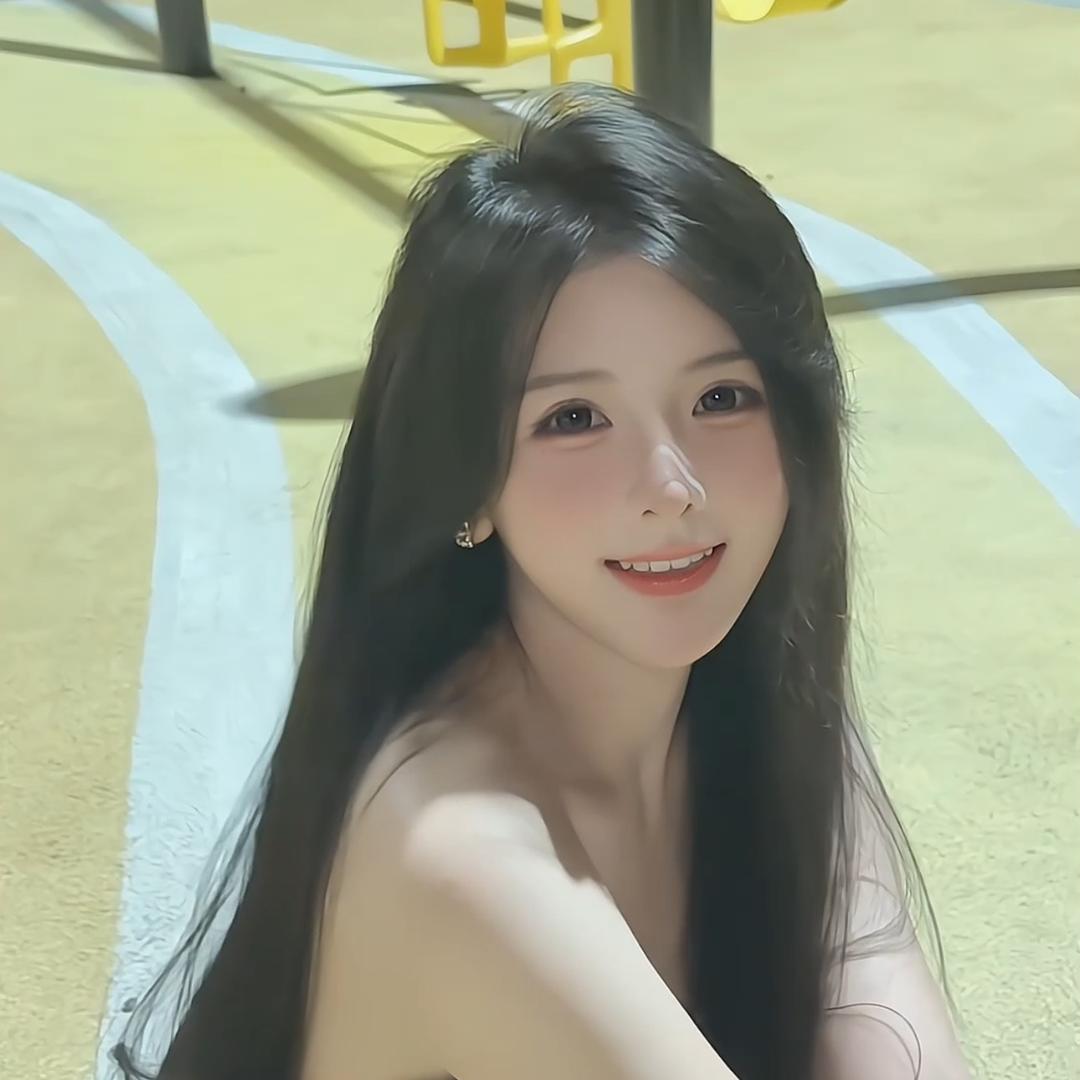 刘二飞