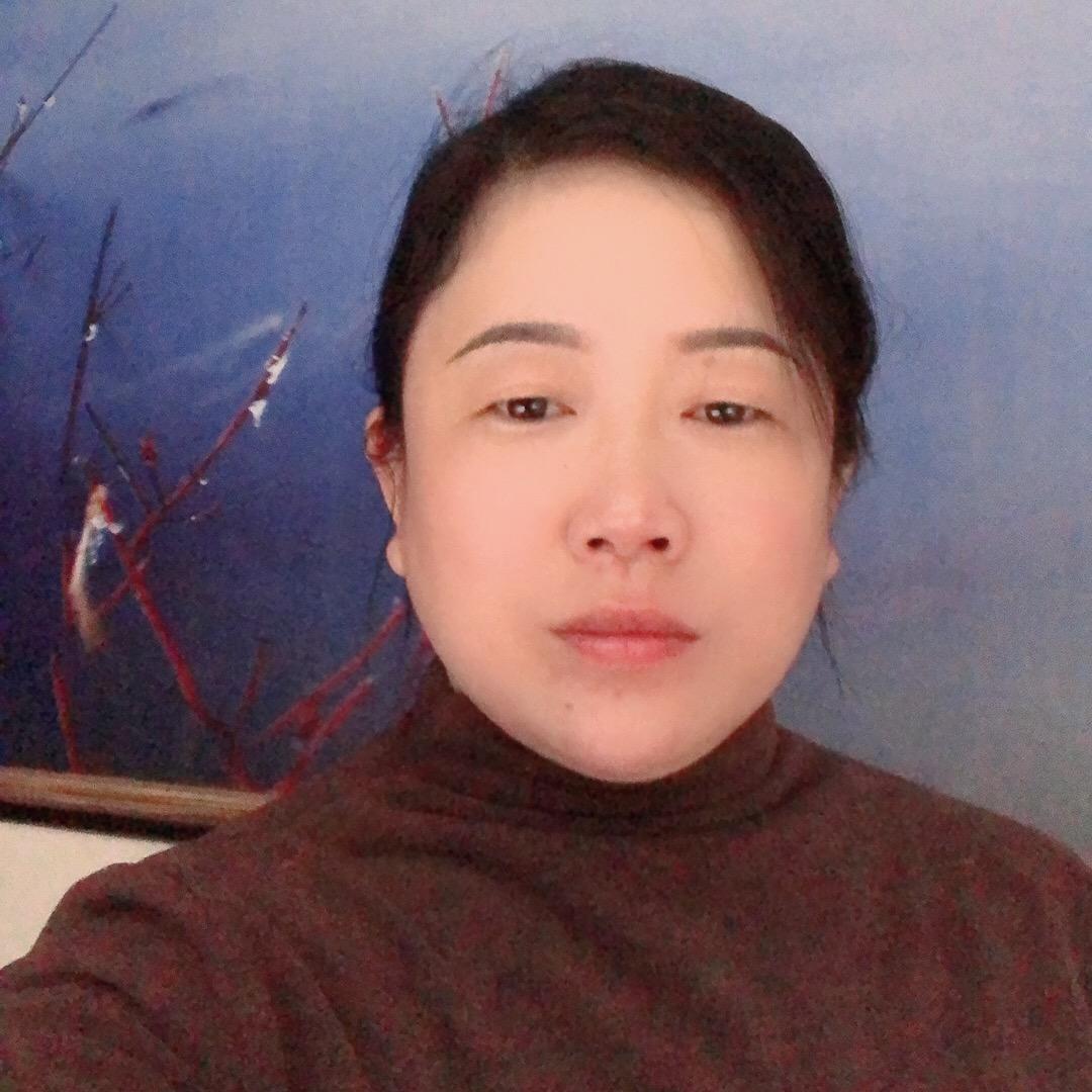 俩孩妈