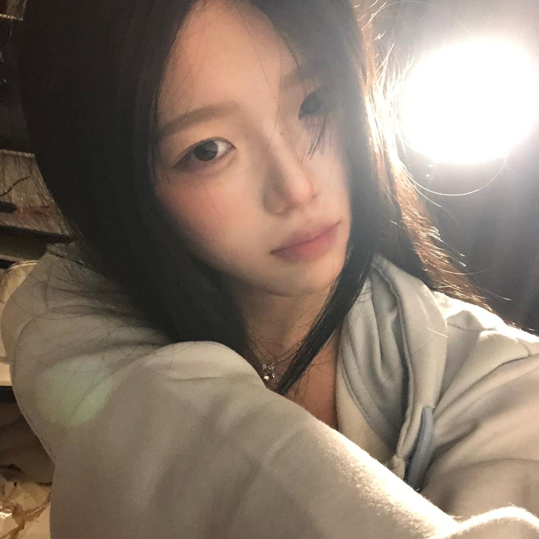 锦鲤星星