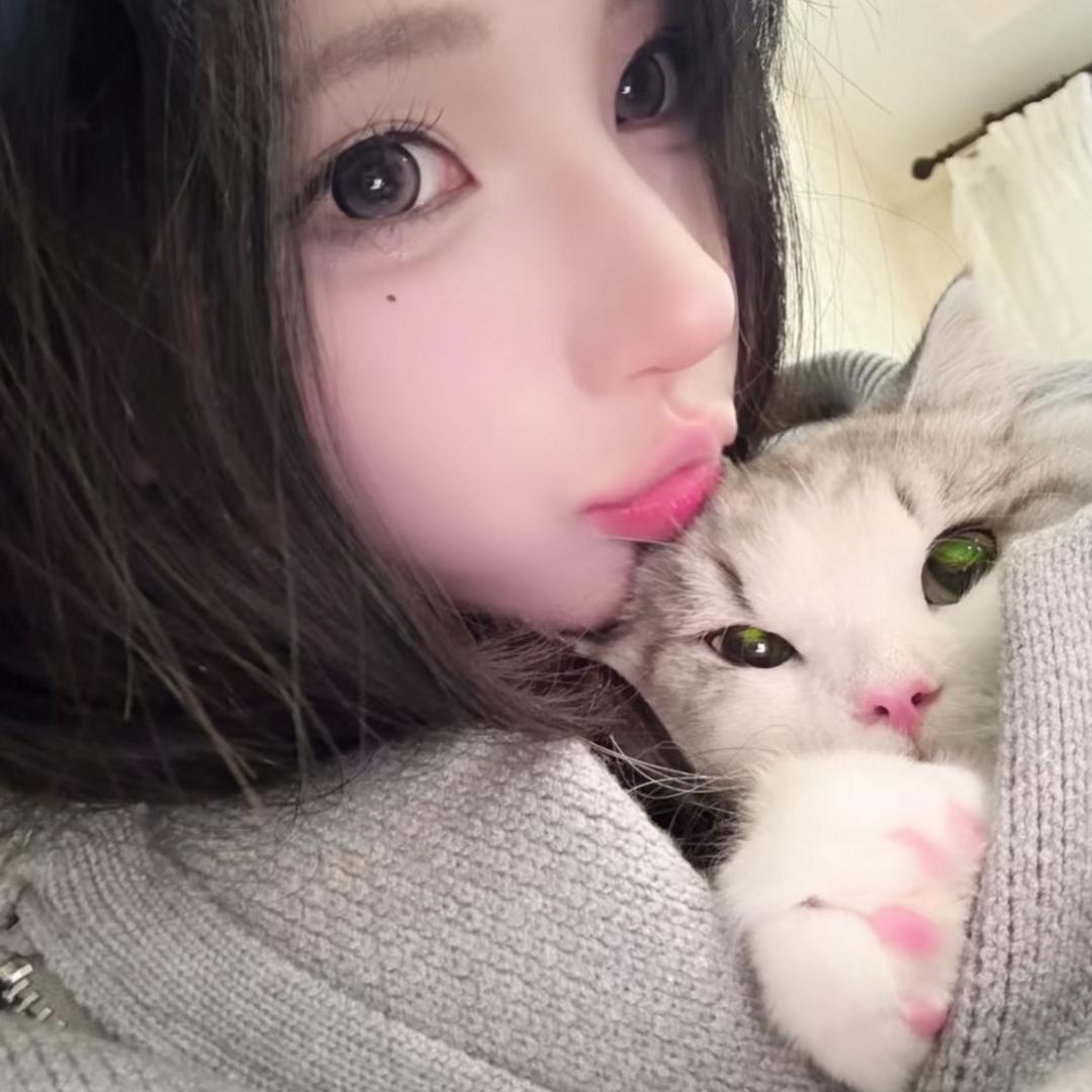 小幼