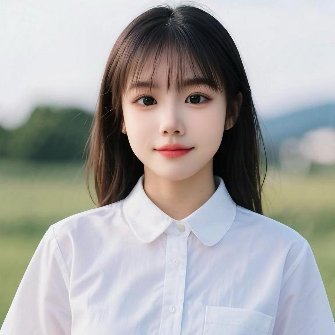 小幸运服饰