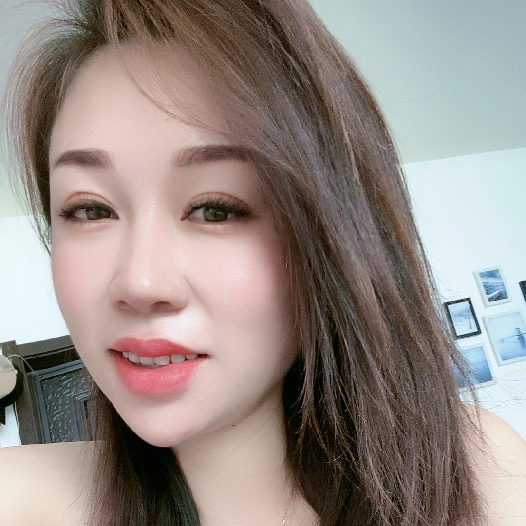 荔枝a(馨悦)