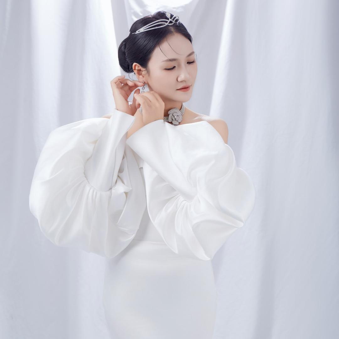董小姐