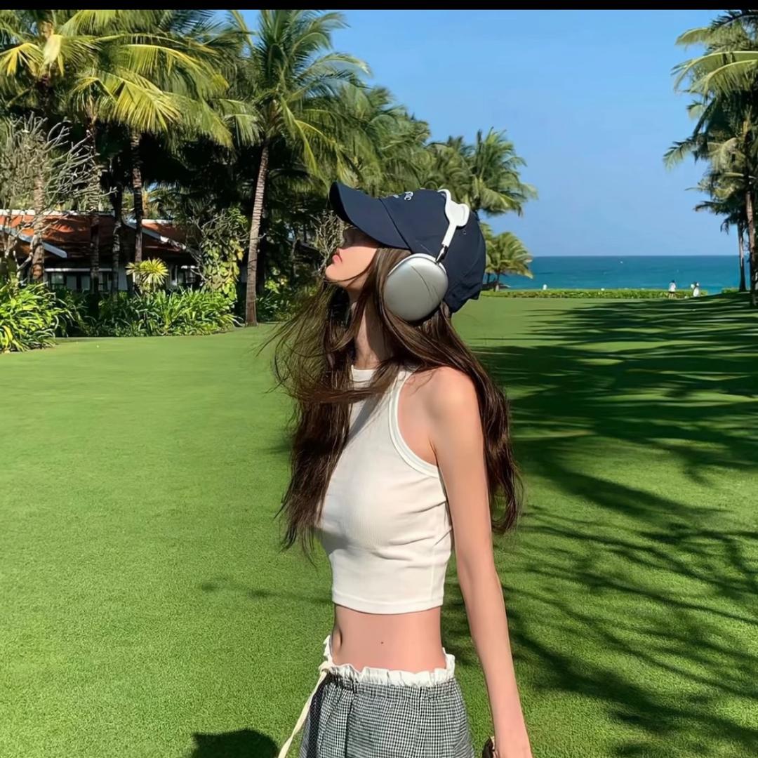 小美就是我