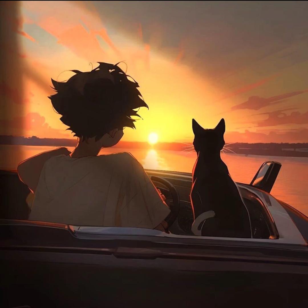 大鹏🔱