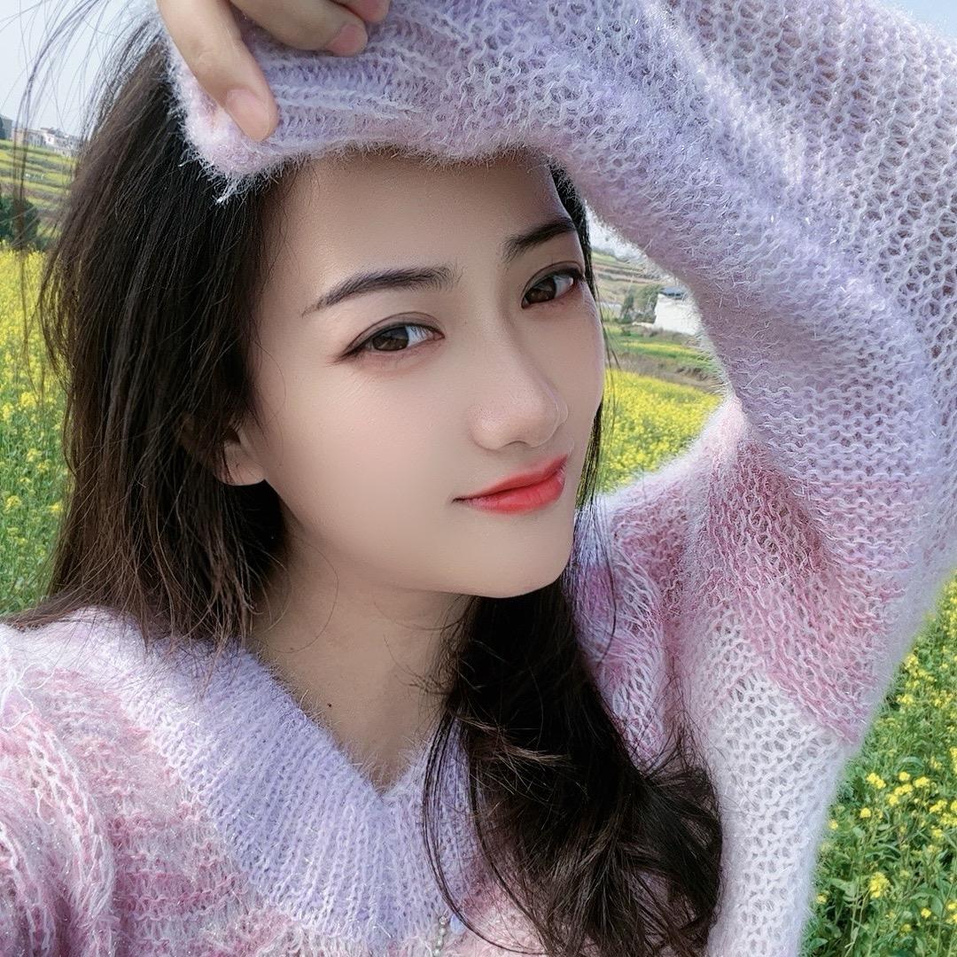 胖儿