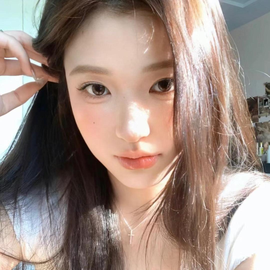 xinxin-🌟