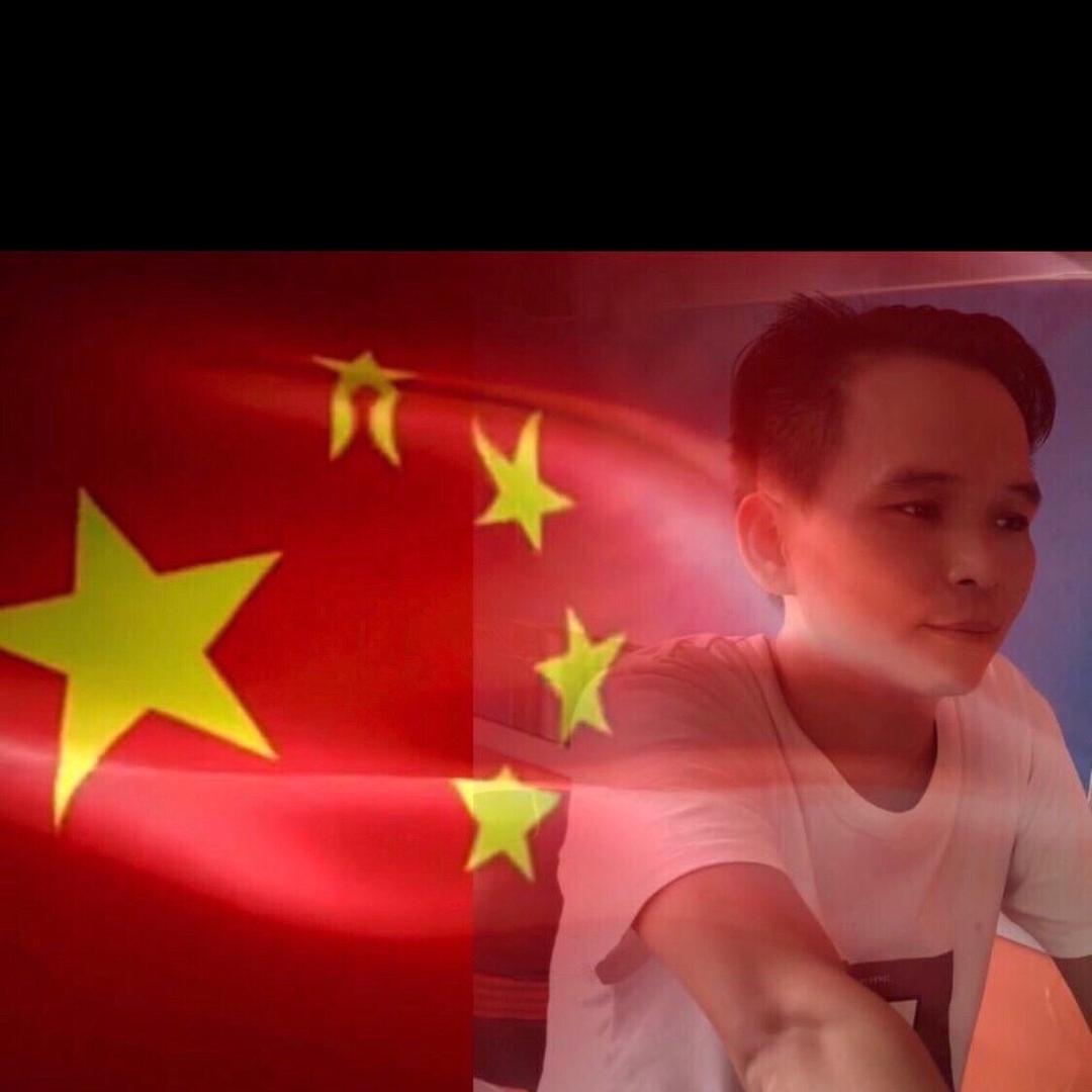 安少🏍️