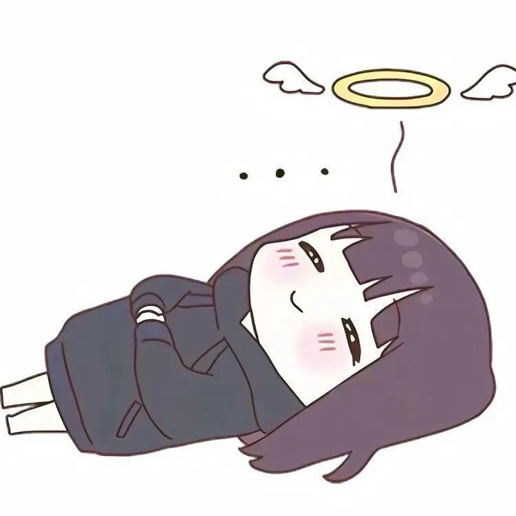 千离愿