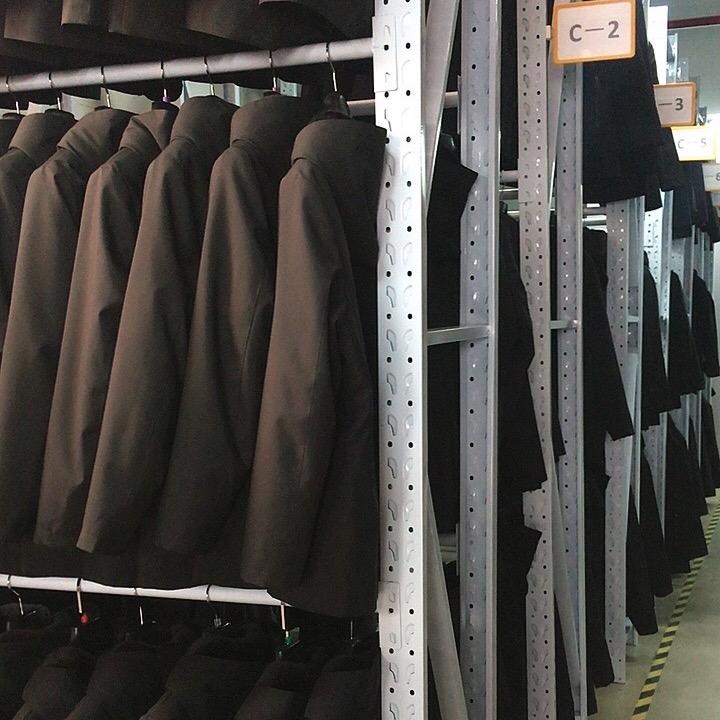 水貂工厂自营店