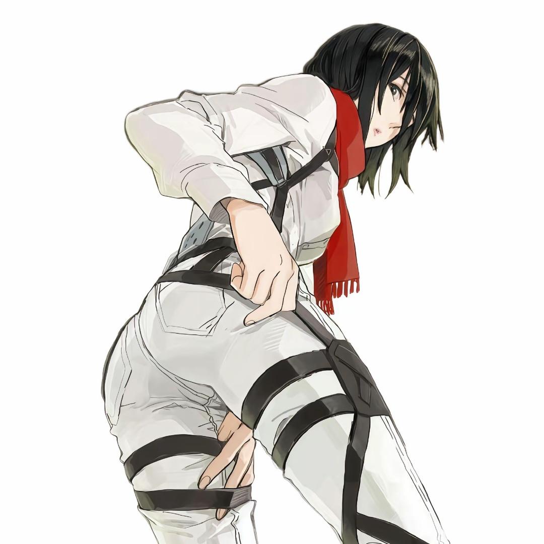 爱爱。