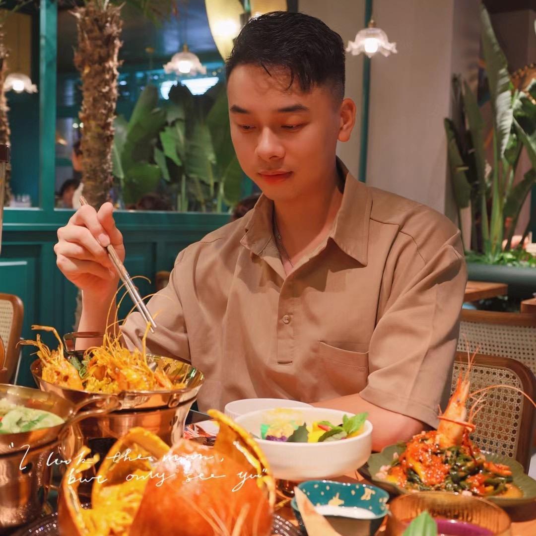 小阔