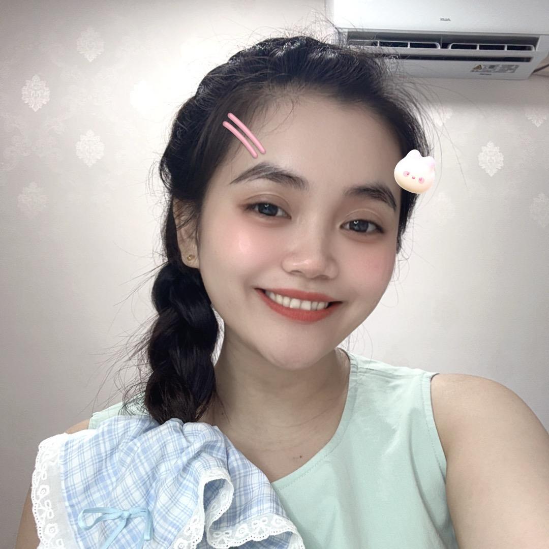 Vi vi 🥰💕💵💸薇薇🇻🇳