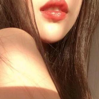 秀儿🥀