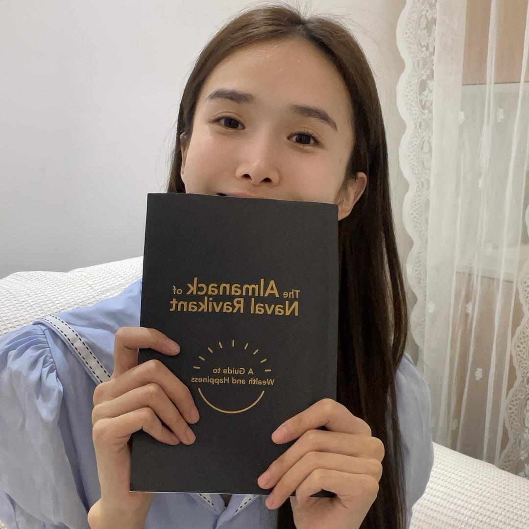 长胖长胖，长到96