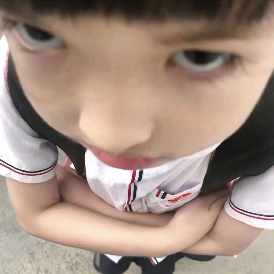 一只大大大大猩猩