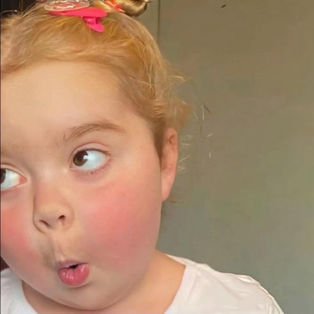 美女的烦心柿.（懒人版）