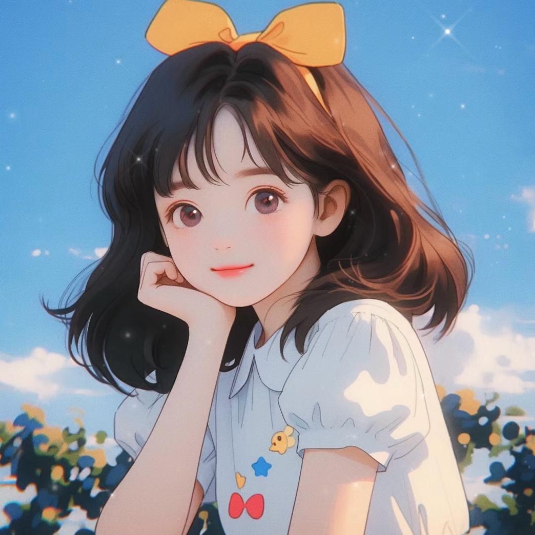 百货优选